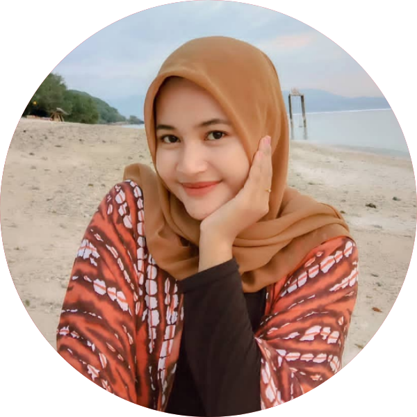 Rizky Aulia