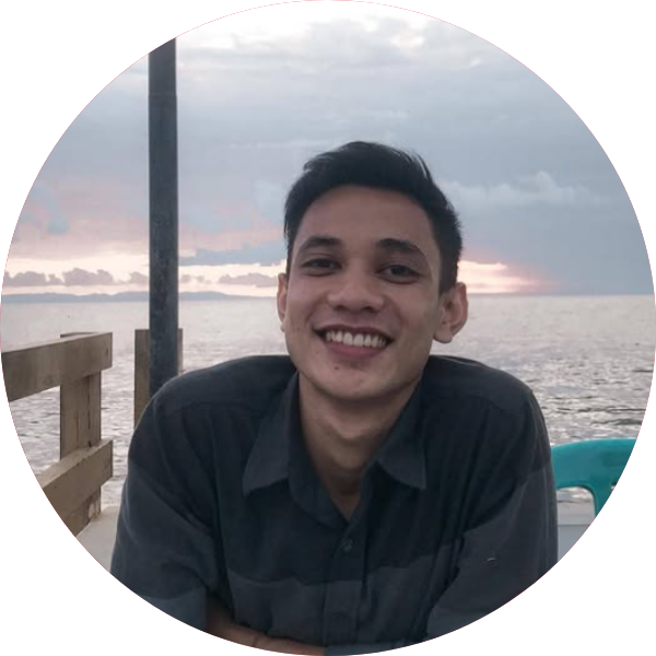 Wahyu