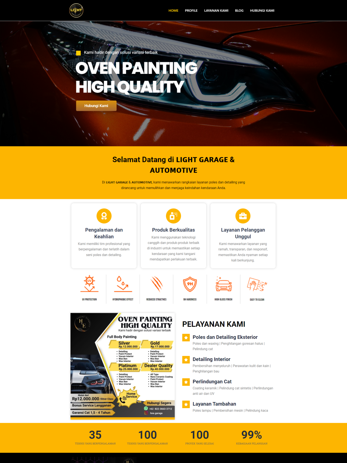 polesmobilmataram.com