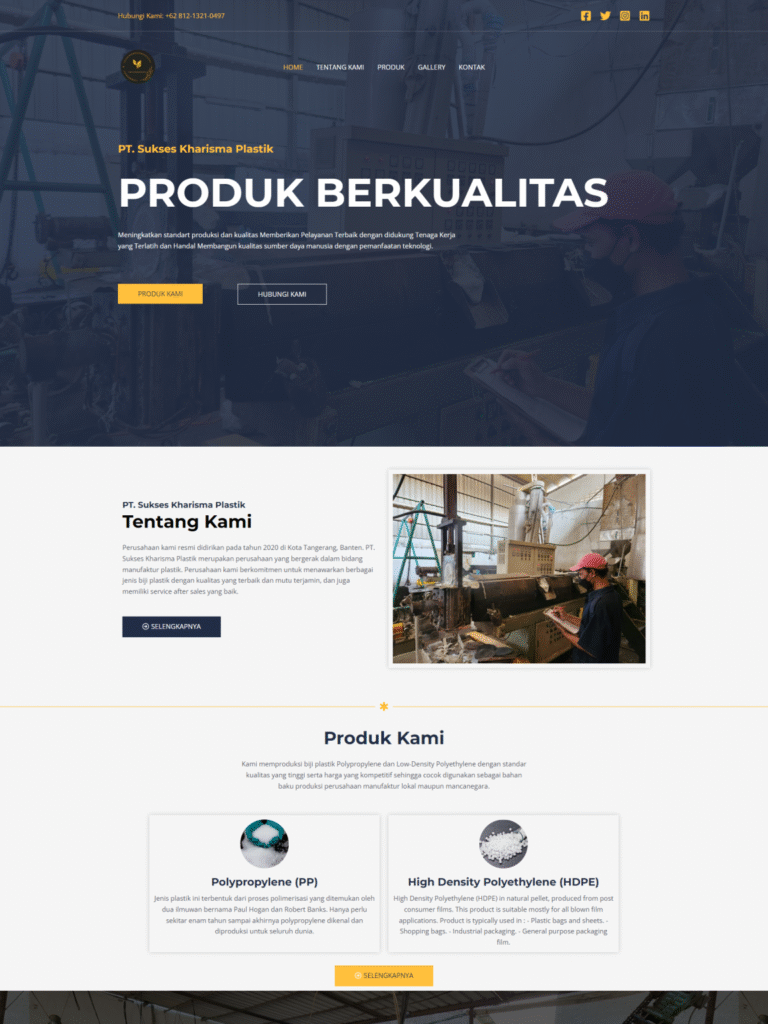 web 3