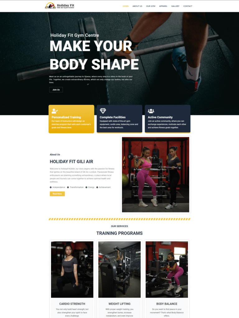 web 4