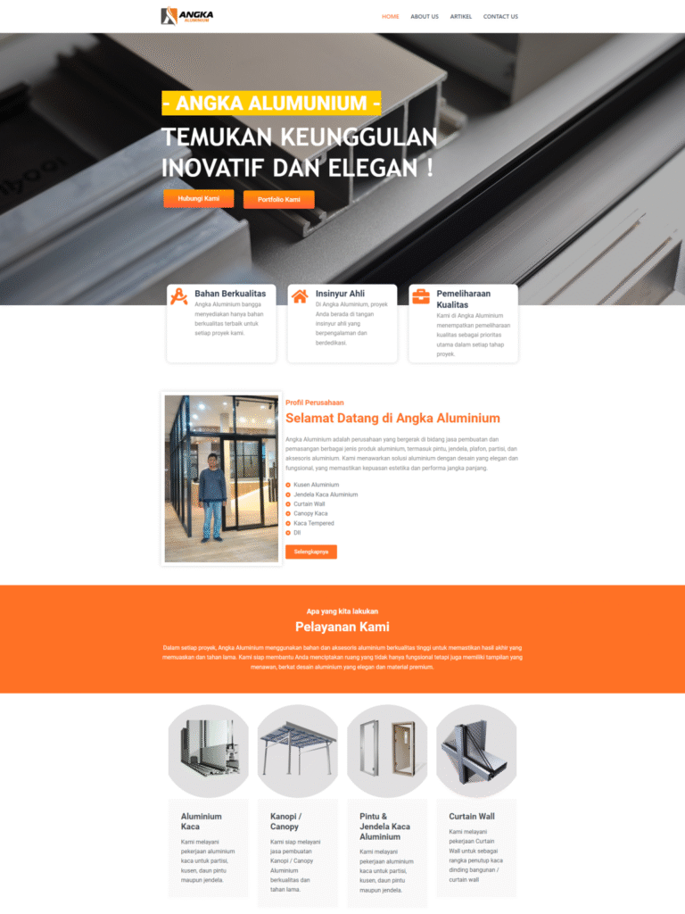 web 5